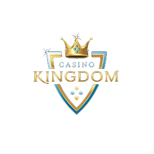 Casino Karalystė