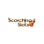 ScorchingSlots Casino