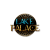 Lake Palace Casino