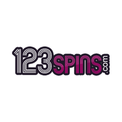 123 otočení Casino