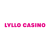 Lyllo Casino