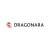 Dragonara Casino