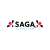 Saga Reino Casino