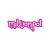 Millionpot Casino