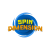 Spinn dimensjon Casino