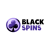 Black Spins Casino