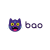 Bao Casino