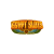 Egipt Sloty Casino