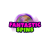 Fantastilised keerutused Casino