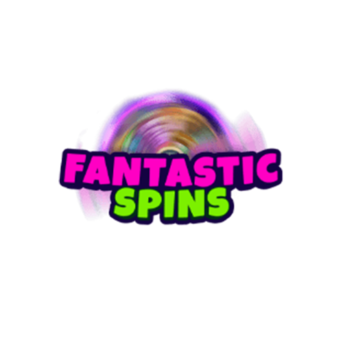 Fantastic Spins Casino
