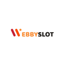 Webby-paikka Casino