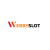 Webby pesa Casino