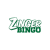 Zinger Bingo Casino
