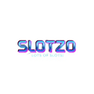 Slotzo Casino
