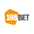 188BET Casino