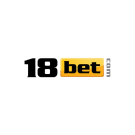 18bet Casino