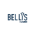BellisCasino