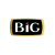 Big Bestingame Casino (Big Casino)