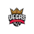 Vegas Casino HU