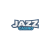 Jazz Casino