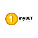 1mybet Casino
