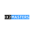 1×2 Masters Casino