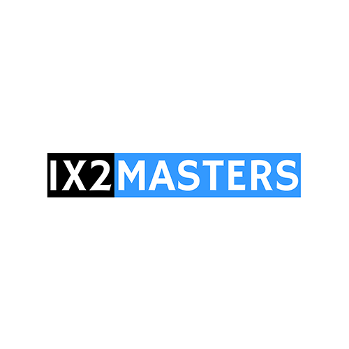 1×2 Masters Casino
