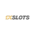 1xSlots Casino