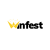 Winfest Casino