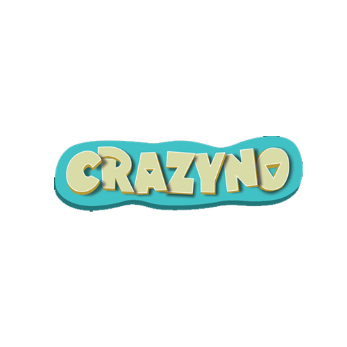 Crazyno Casino