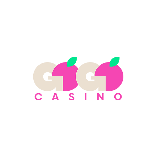 GoGo Casino