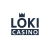 Loki Casino