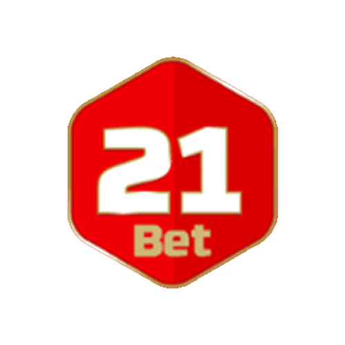 21 Spil Casino