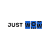 JustWOW Casino