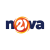 21Nova Casino