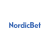 NordicBet Casino