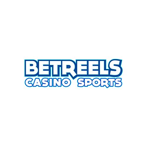 Betreele Casino
