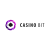 CasinoBit.io