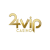 24VIP Casino