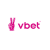 Vbet Casino ES