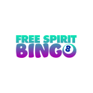 Nemokamas Spirit Bingo Casino