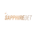 SapphireBet Casino