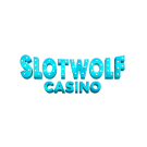Slot Wolf Casino