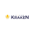 Kraken Casino