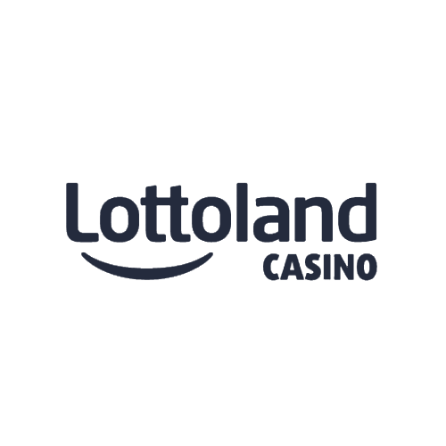 Lottoland Casino