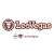 LeoVegas Casino