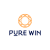 PureWin Casino