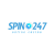Spin247 Casino