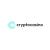 Crypto Casino