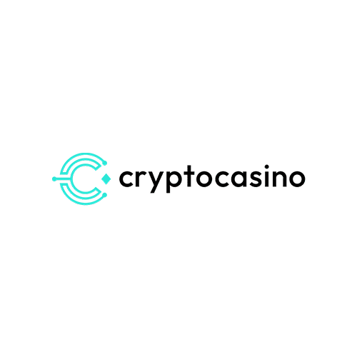 Krypto Casino